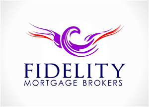 Logo Design by JHG for this project | Design: #5171401