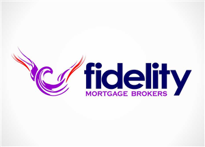 Logo Design by JHG for this project | Design #5171438