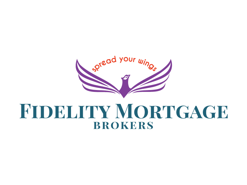 Logo Design by Milena design for this project | Design #5171005