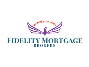 Logo Design by Milena design