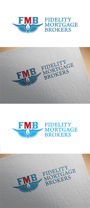 Logo Design by HANBING for this project | Design: #5133989