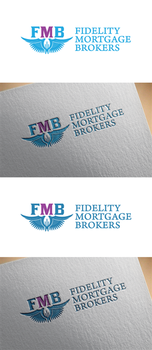 Logo Design by HANBING for this project | Design: #5133993