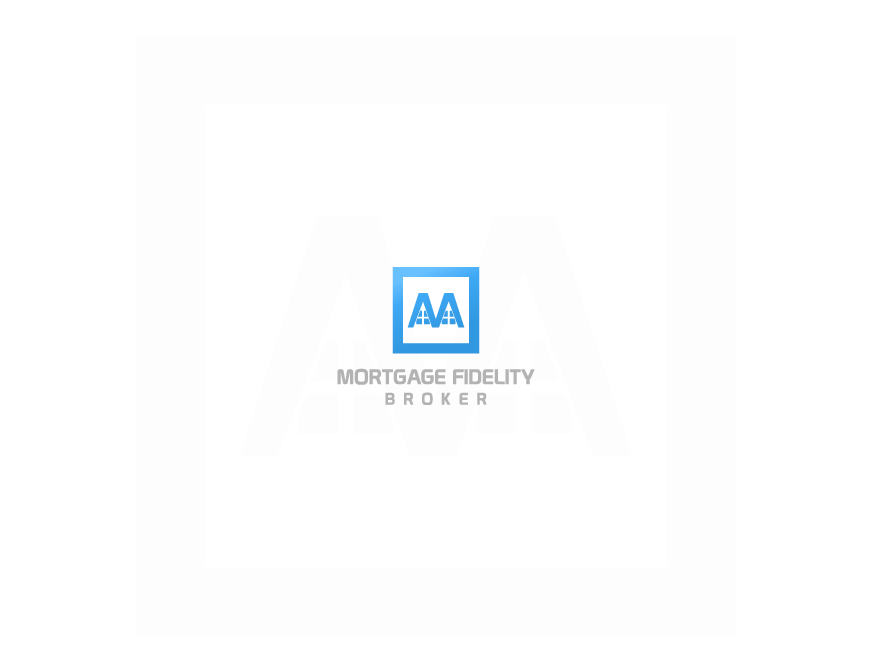 Logo Design by Axinite for this project | Design #5126373