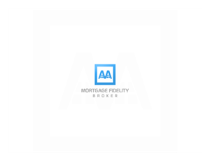Logo Design by Axinite