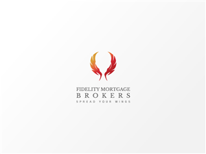Logo Design by Axinite for this project | Design: #5138677