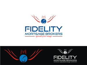 Logo Design by DesignM for this project | Design: #5137874
