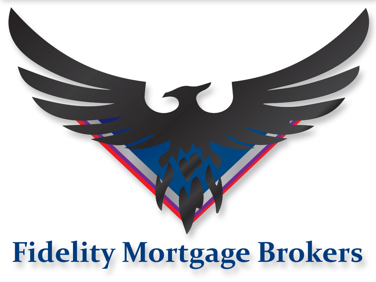 Logo Design by Sask Daily for this project | Design #5170596