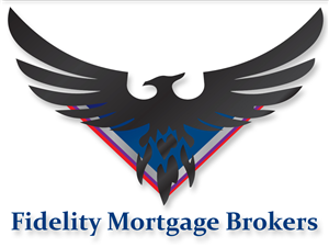 Logo Design by Sask Daily