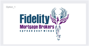 Logo Design by ESolz Technologies