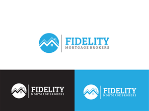 Logo Design by Anyl Thapa for this project | Design #5263457