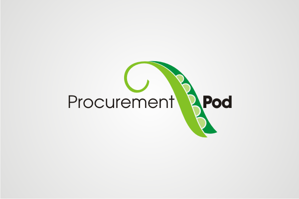 Logo Design by subhadip for Travel Procurement Solutions | Design #1433444