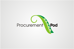 Logo Design by subhadip for Travel Procurement Solutions | Design #1433444
