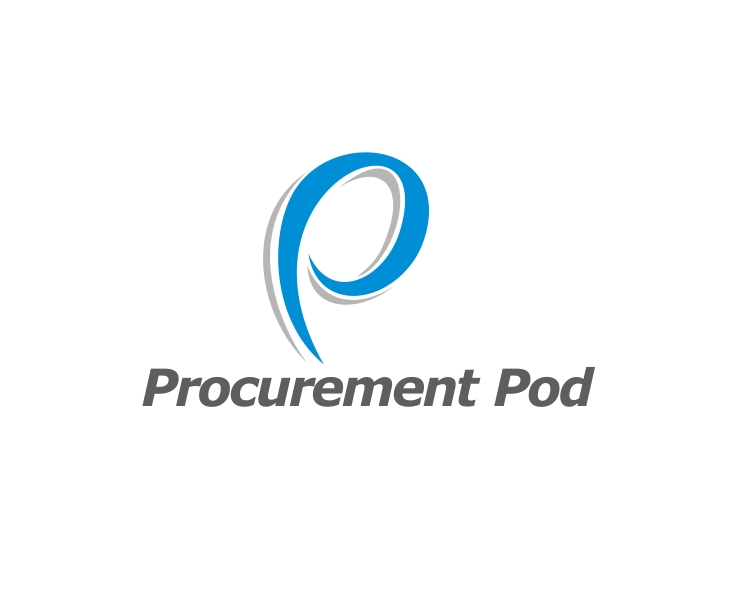 Logo Design by neocro for Travel Procurement Solutions | Design: #1431722