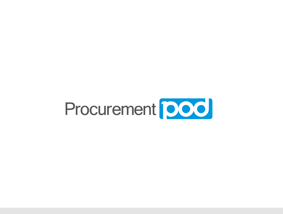 Logo Design by DoveFendi for Travel Procurement Solutions | Design #1451593