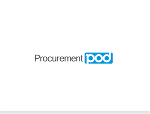 Logo Design by DoveFendi for Travel Procurement Solutions | Design: #1451593