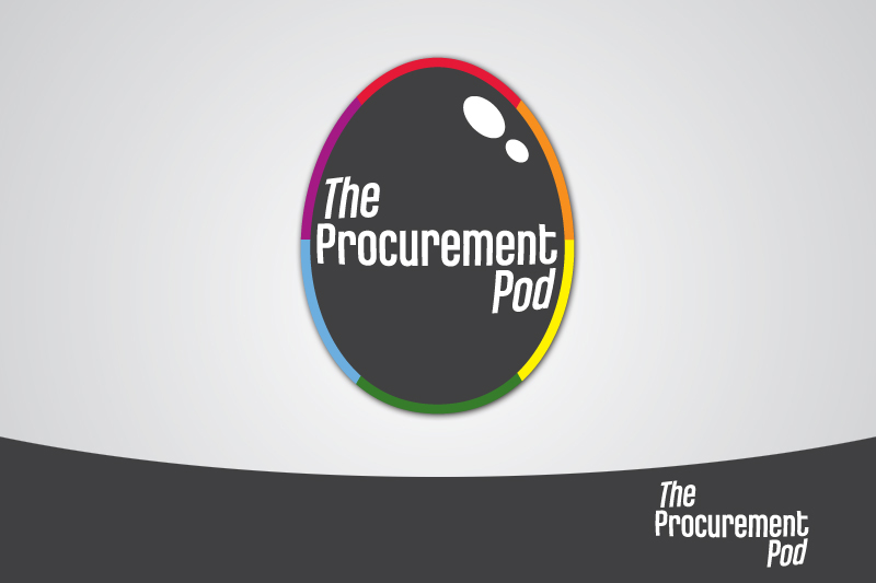 Logo Design by stealth_ferret for Travel Procurement Solutions | Design #1433009