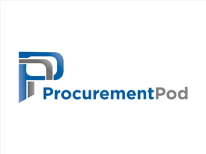 Logo Design by Sushma for Travel Procurement Solutions | Design: #1463110