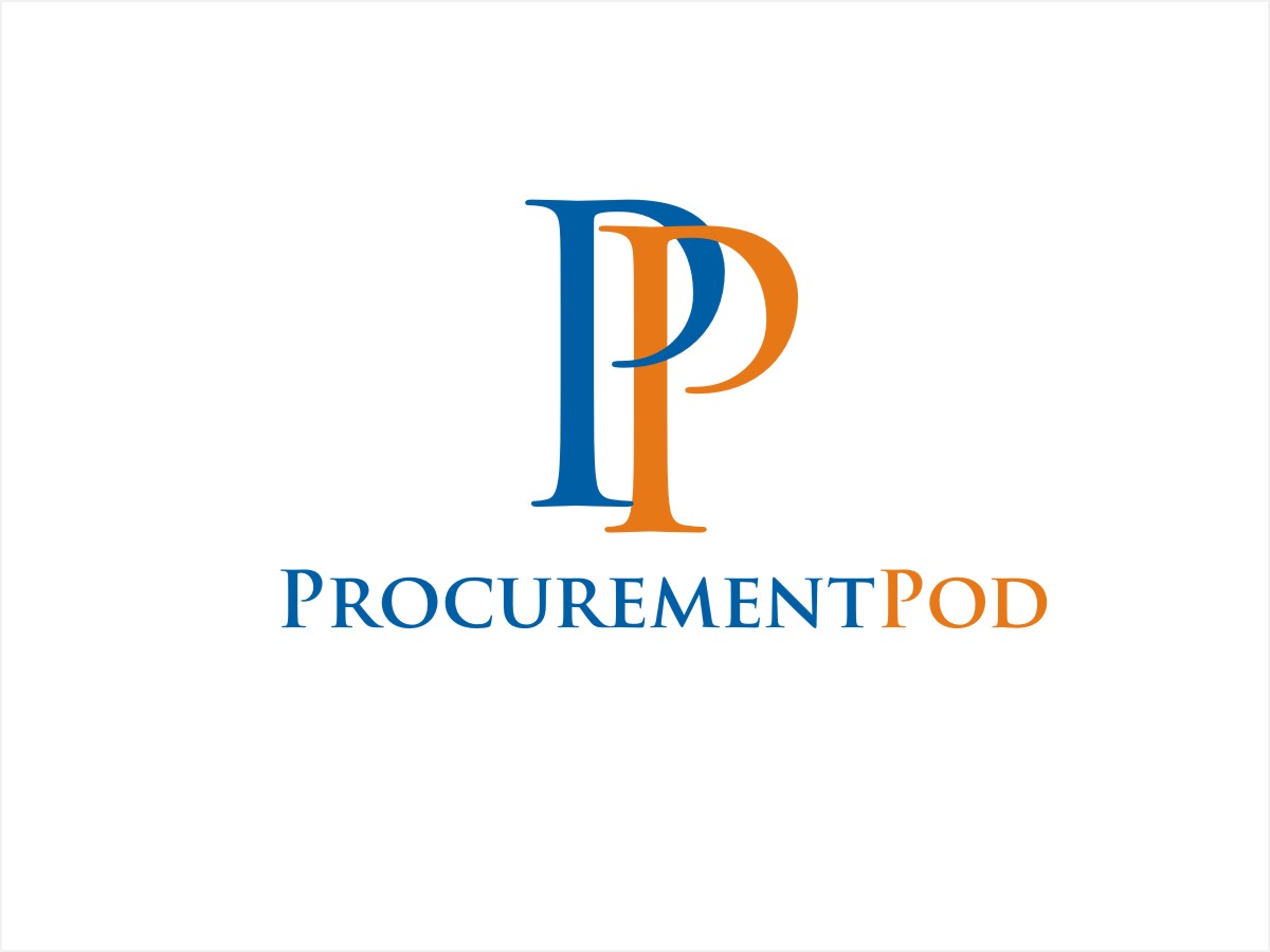 Logo Design by Sushma for Travel Procurement Solutions | Design #1463135