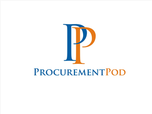 Logo Design by Sushma for Travel Procurement Solutions | Design: #1463135