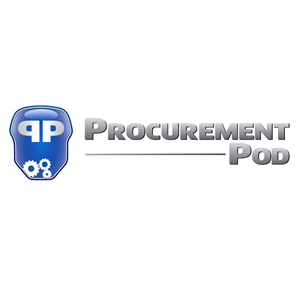 Logo Design by Octav