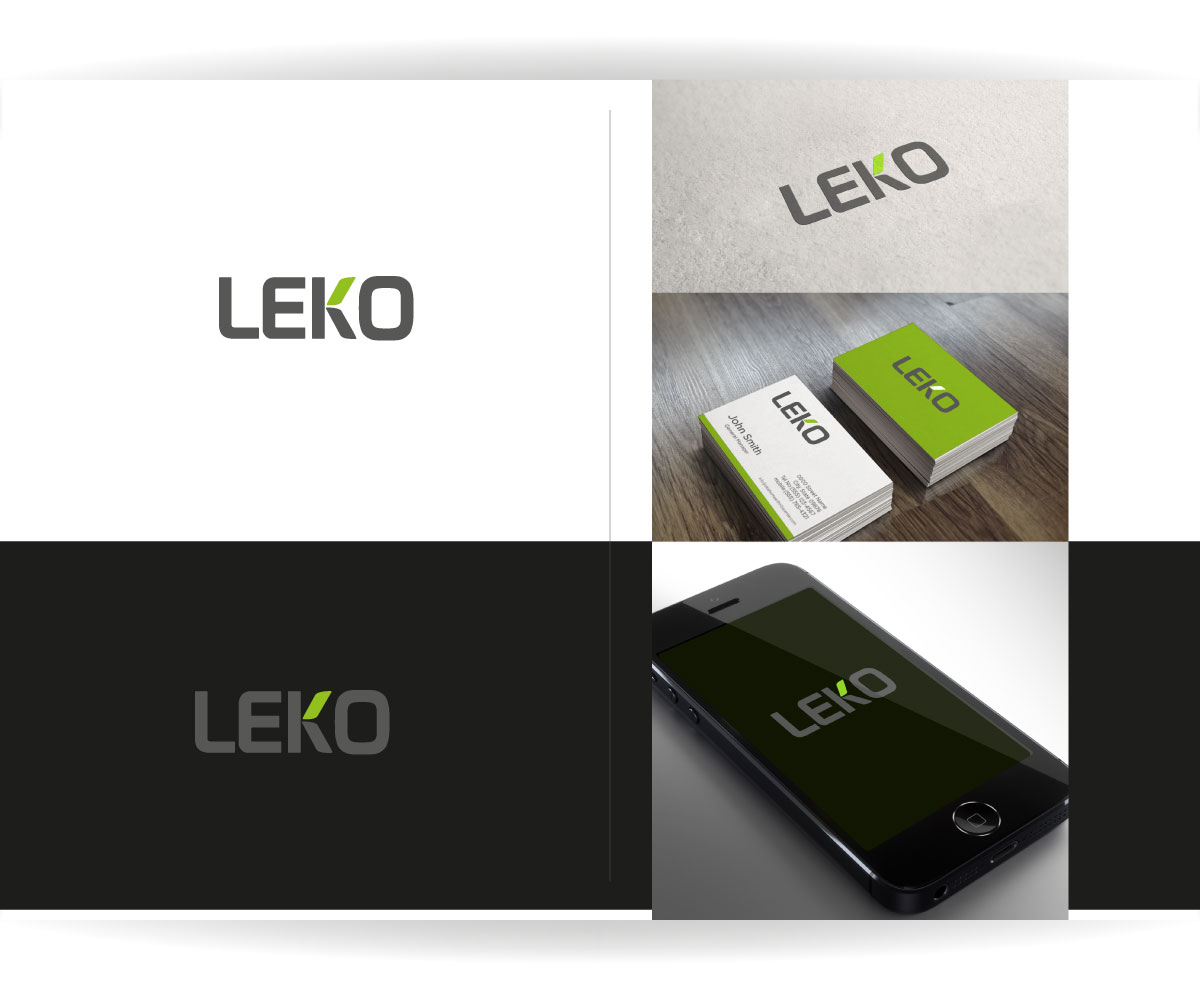 Logo Design by Ironmike for this project | Design #5142450