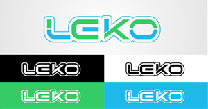 Logo Design by Mstudios-Chris