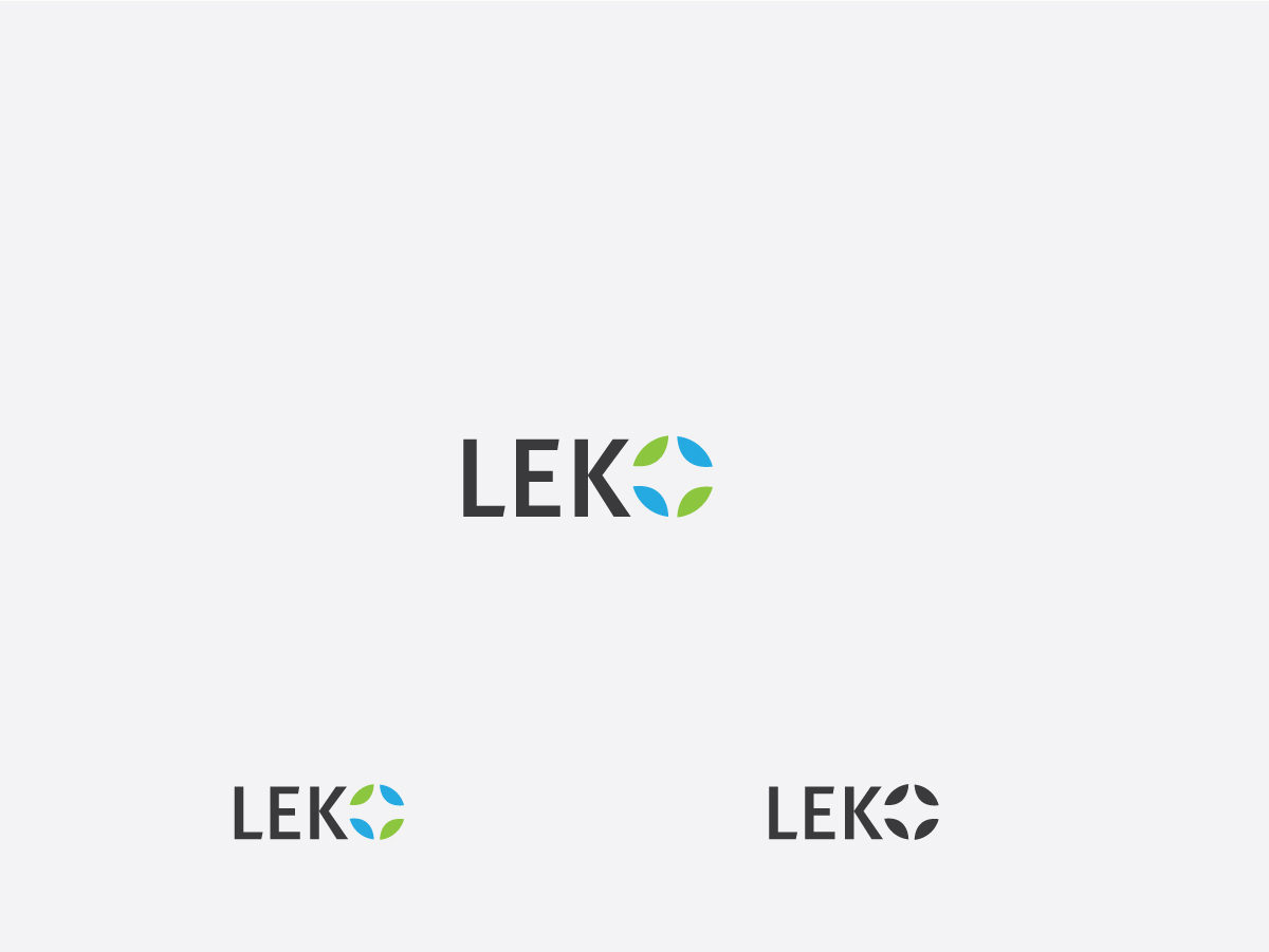 Design de Logo par spontaneous pour ce projet | Design #5145187