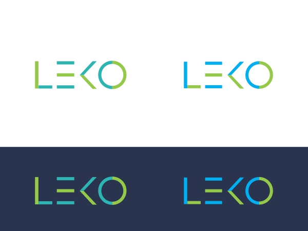 Logo Design by Savitra for this project | Design #5124012