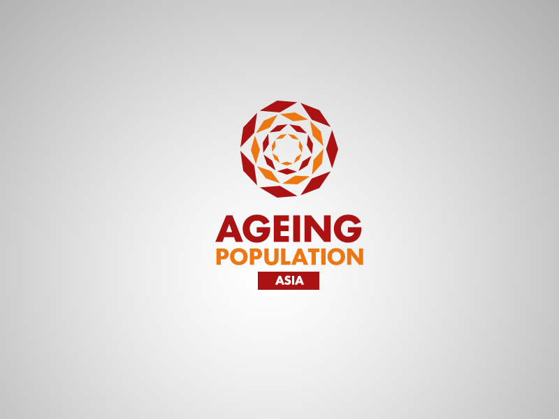 Diseño de Logo por an3 para este proyecto | Diseño #5194205