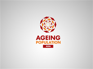 Diseño de Logo por an3 para este proyecto | Diseño #5194205
