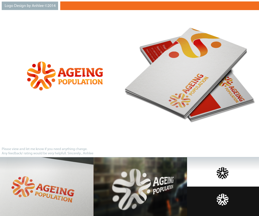 Diseño de Logo por Anhlee para este proyecto | Diseño #5163340