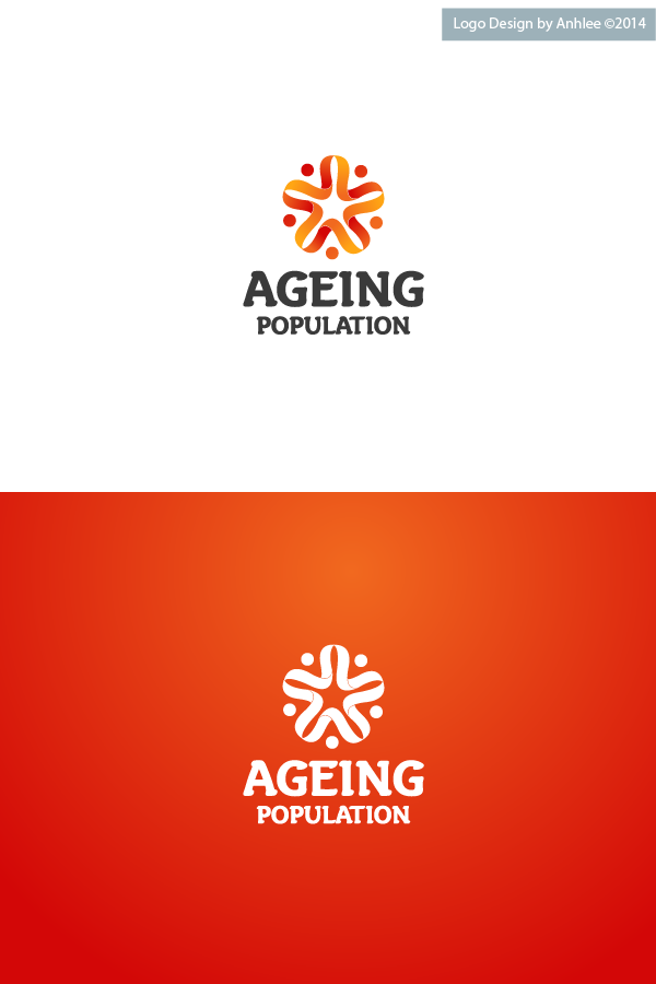 Diseño de Logo por Anhlee para este proyecto | Diseño #5296206