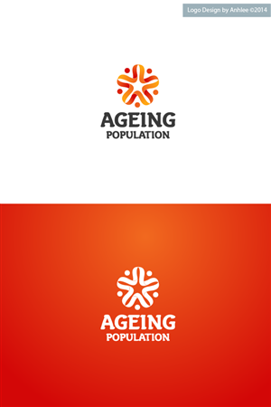 Diseño de Logo por Anhlee para este proyecto | Diseño: #5296206