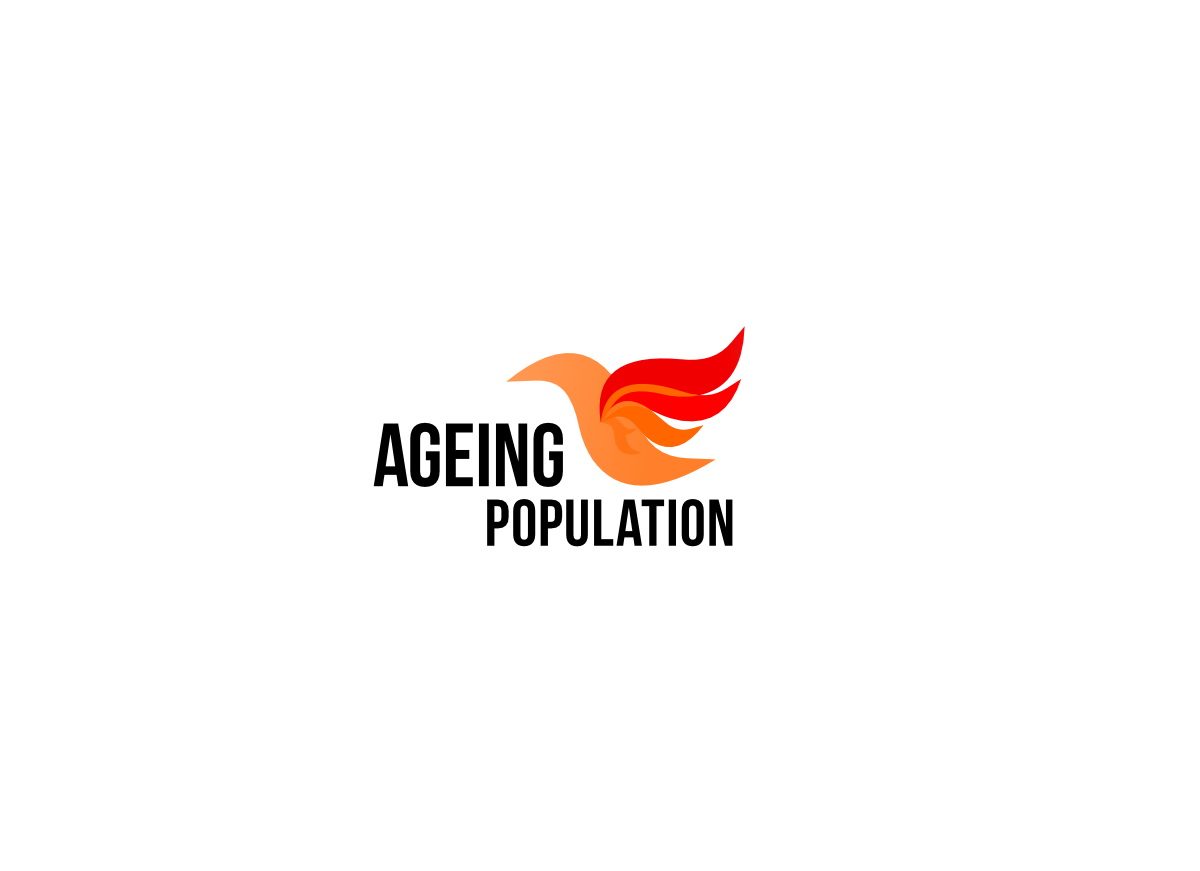 Logo Design by 07Hs for this project | Design #5134609