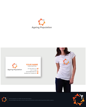 Diseño de Logo por Graphix Lab para este proyecto | Diseño #5172110