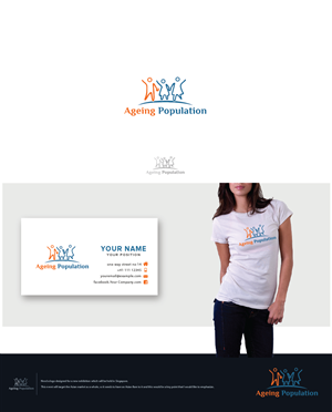 Diseño de Logo por Graphix Lab para este proyecto | Diseño: #5172197