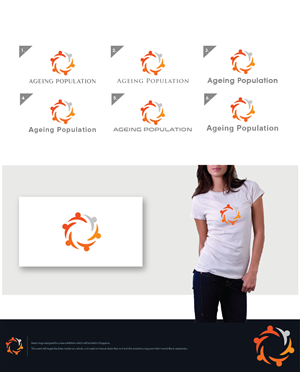 Diseño de Logo por Graphix Lab para este proyecto | Diseño: #5248970