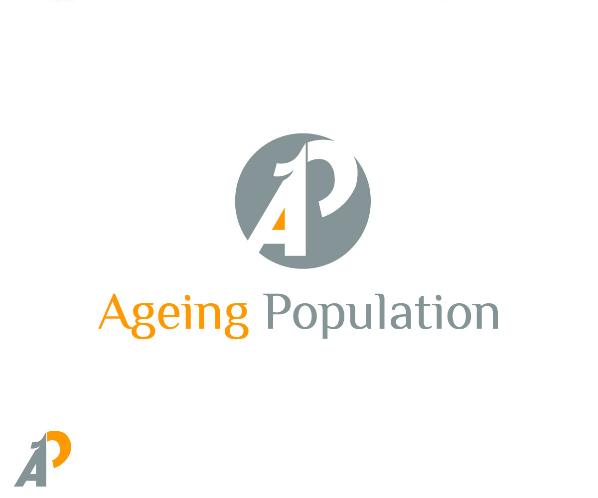 Diseño de Logo por Unicgraphs para este proyecto | Diseño #5166239