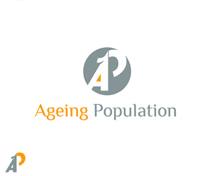 Diseño de Logo por Unicgraphs para este proyecto | Diseño #5166239