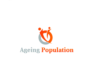 Diseño de Logo por Unicgraphs para este proyecto | Diseño: #5166258