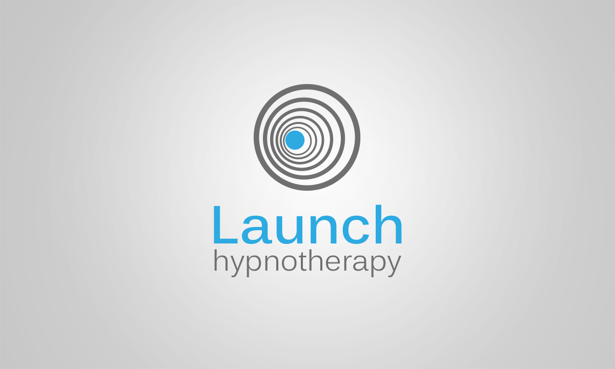 Design de Logo par voltart pour ce projet | Design #5158494