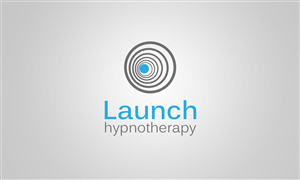 Logo Design by voltart