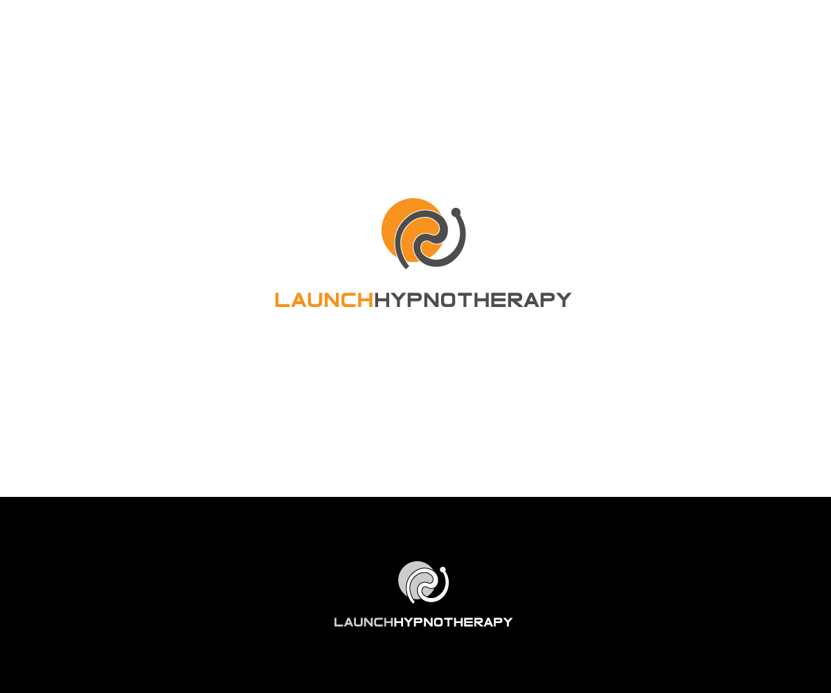 Logo Design by aglaronde23 for this project | Design #5125590