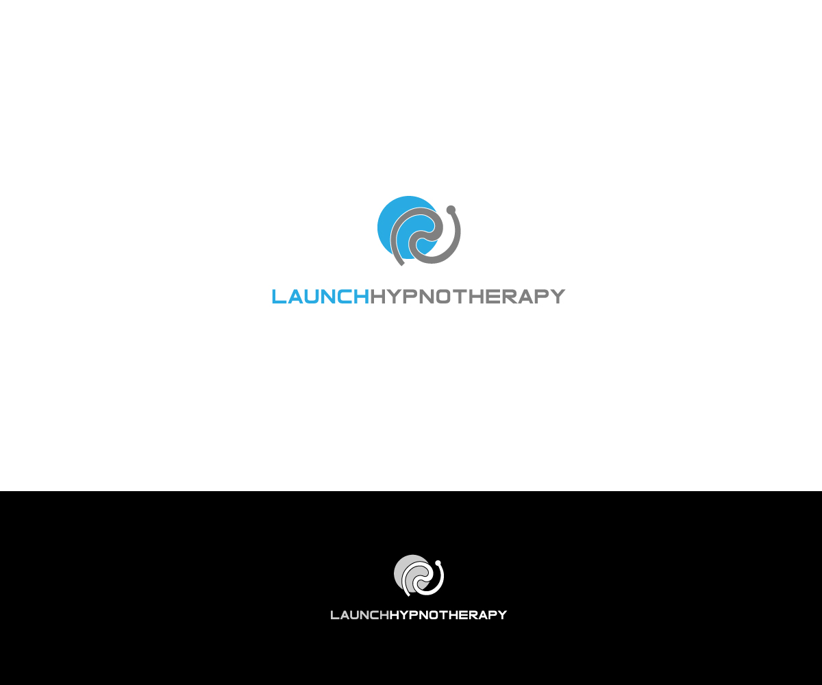 Logo Design by aglaronde23 for this project | Design #5125593