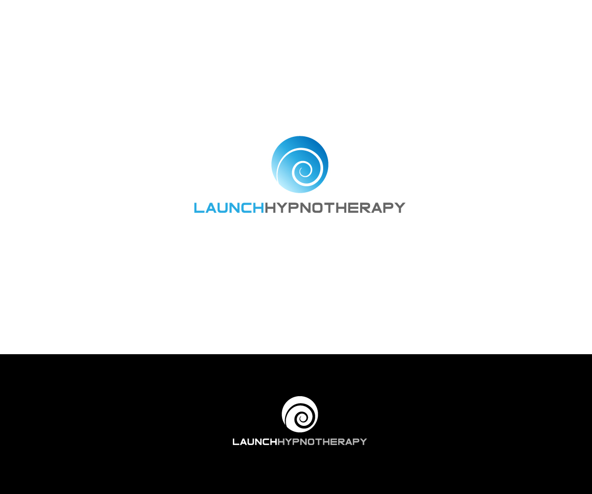 Logo Design by aglaronde23 for this project | Design #5128404
