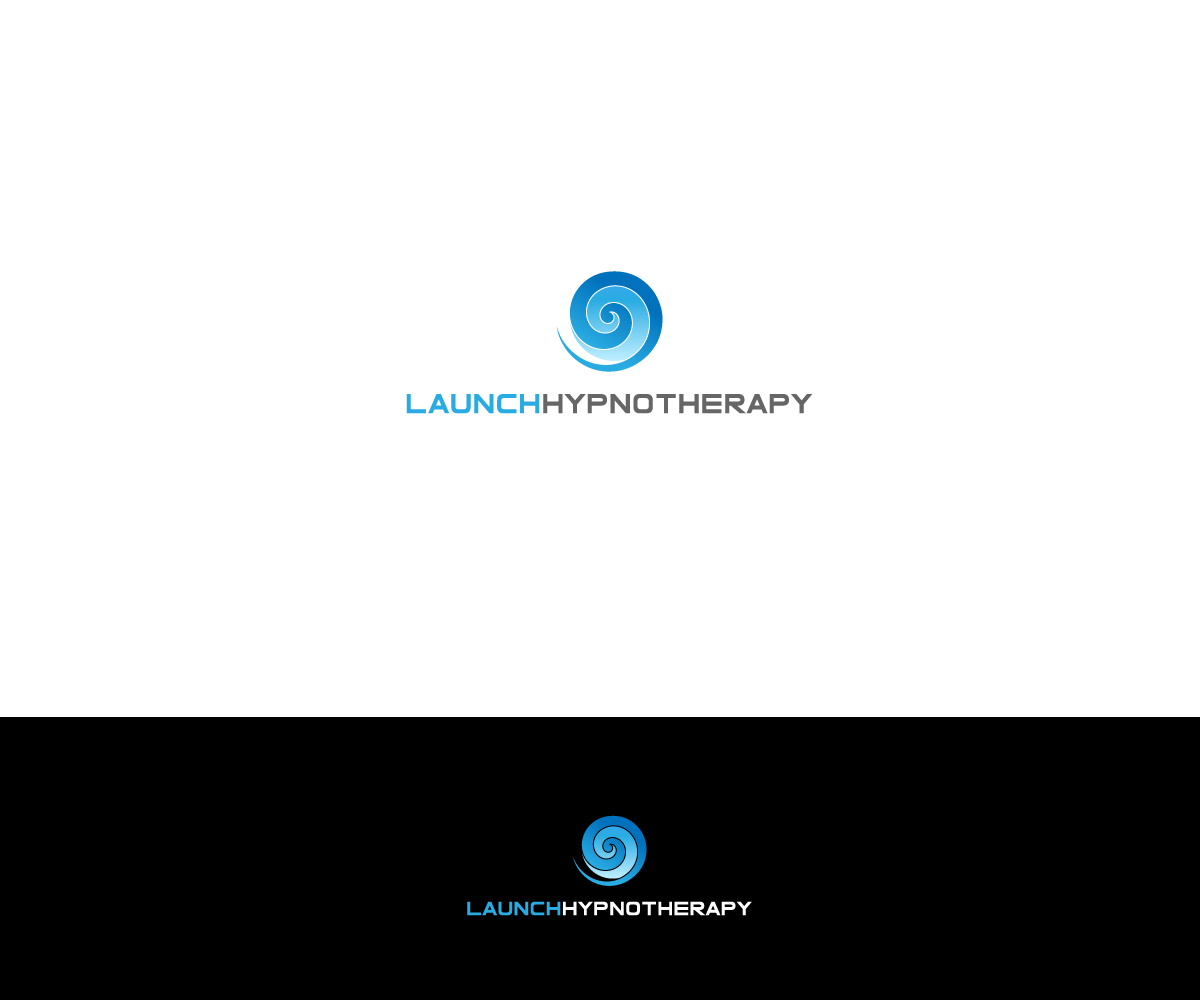 Logo Design by aglaronde23 for this project | Design #5128449