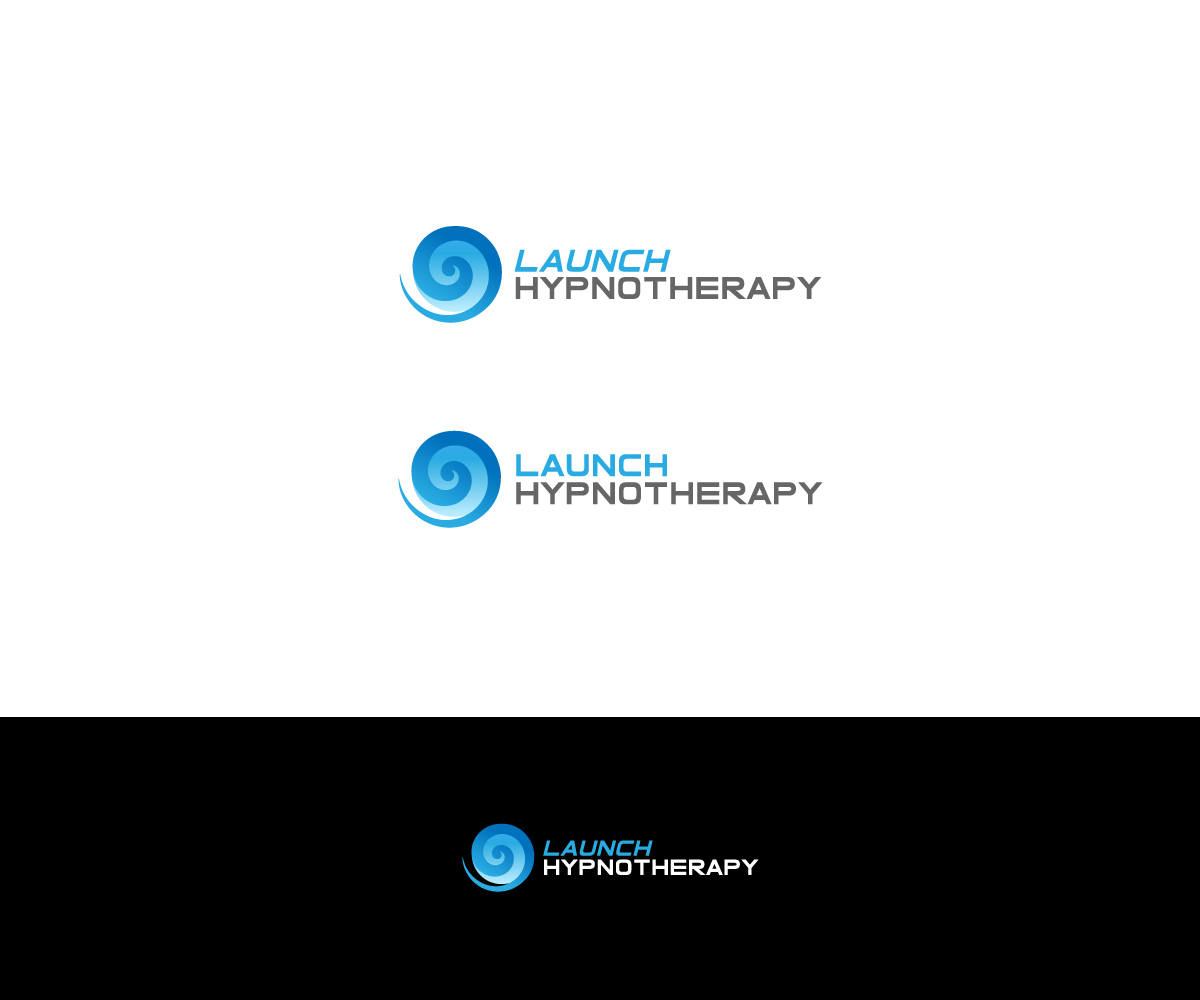 Logo Design by aglaronde23 for this project | Design #5137253