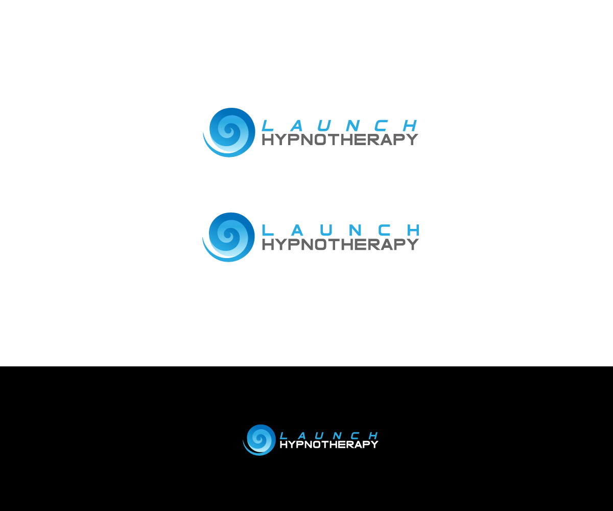 Logo Design by aglaronde23 for this project | Design #5138836