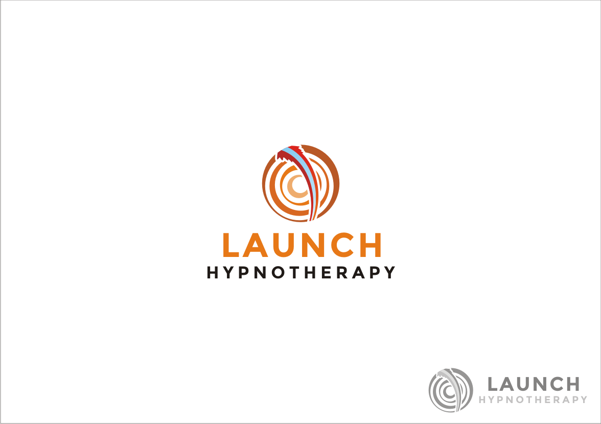 Logo Design by Arham Hidayat for this project | Design #5140029