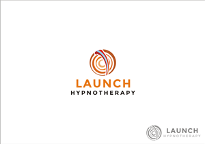 Logo Design by Arham Hidayat